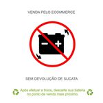 image-8cd17a5ce0bb4568a172f090419f72cc
