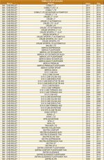 image-f1a2ac23d177451bbbd73a26733d48c4