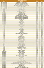 image-85fd60b72bc2468eb526cc1c3c8536c0