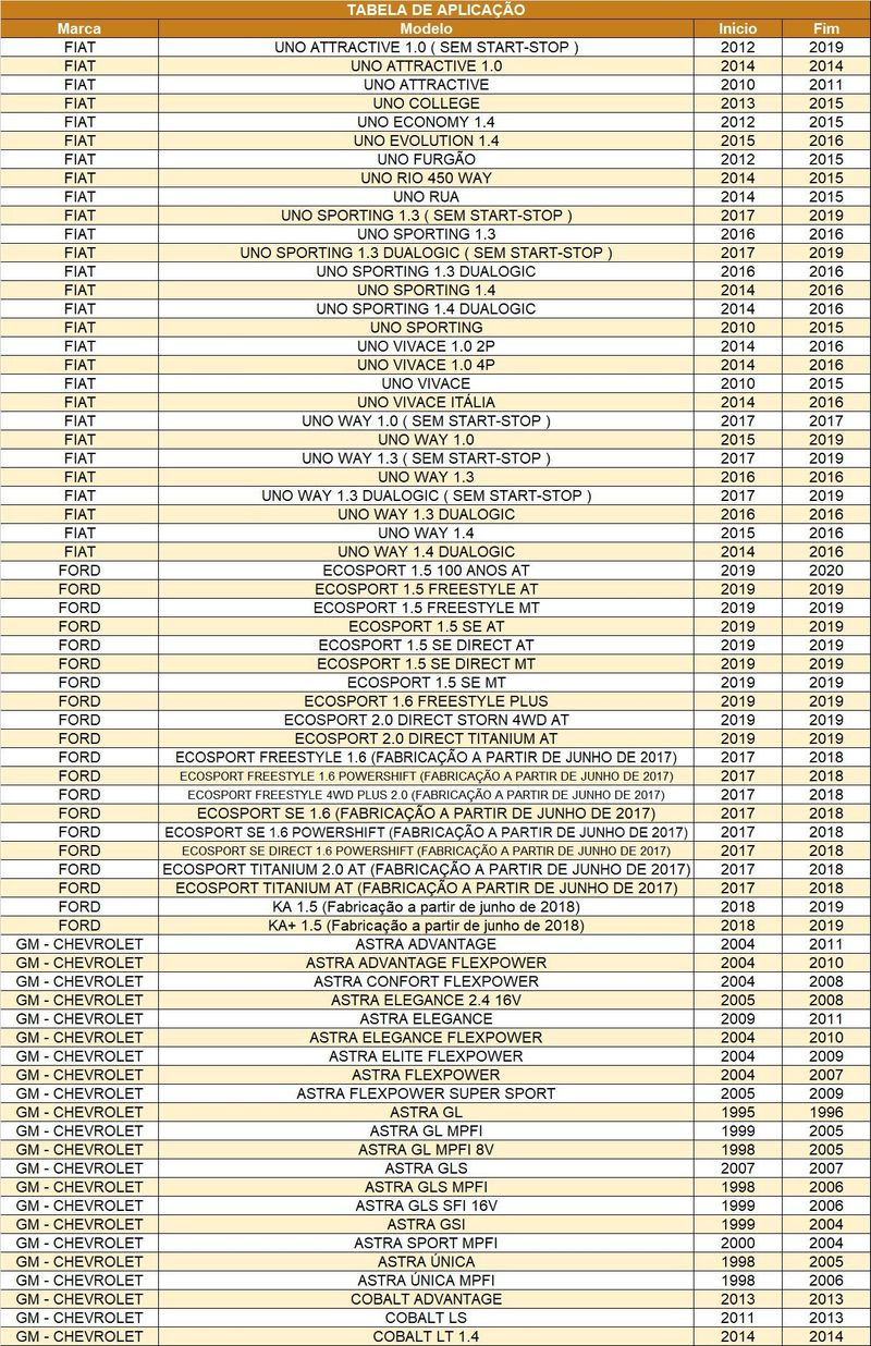 image-e78aa598b1f24cd79ac138f065a72faf