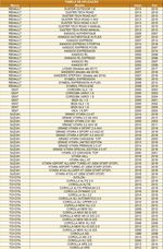 image-a567db4c8fb14d3ca8d8644fc5428037