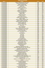 image-40360d857bac424e8274df84f471a05e