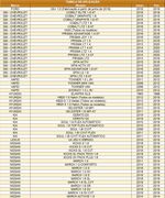 image-3cd717b060694f519113acab11632b82