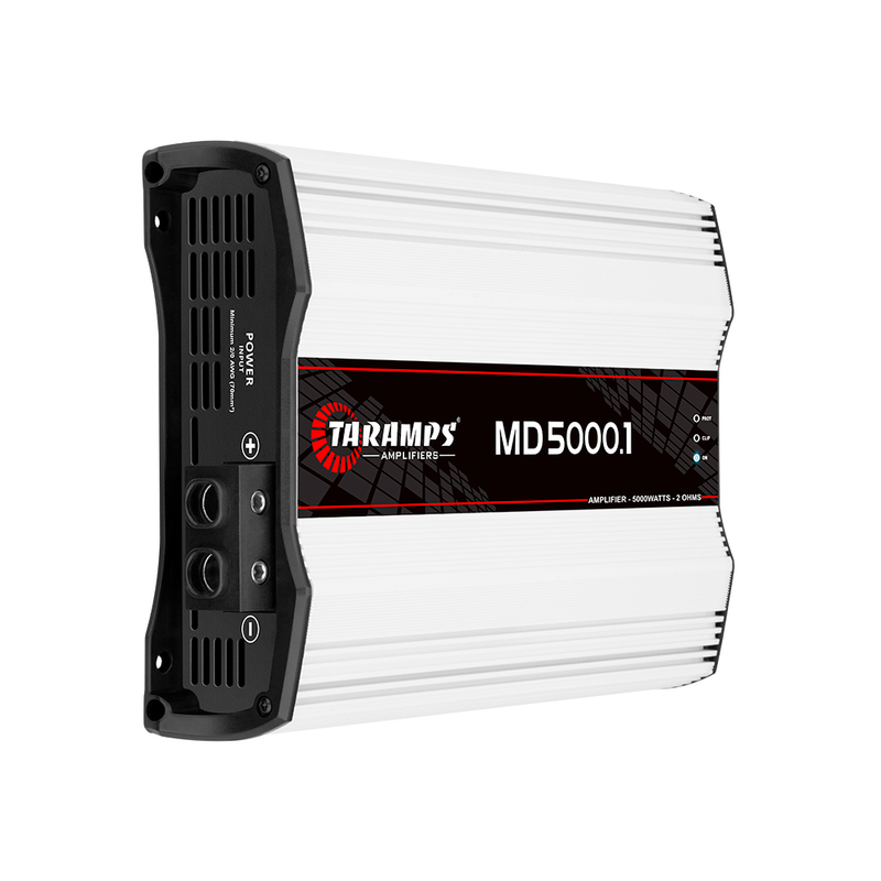 image-3d52b0cc5d3e430ba470068e6ba4a625