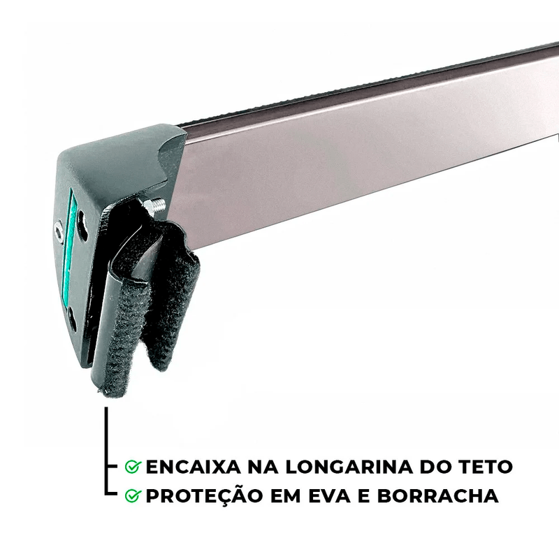 image-1e541998ae724737aba501d7aeb99cfc