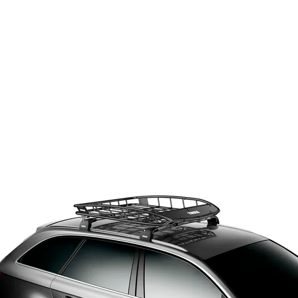 BAGAGEIRO CANYON XT 126X104 THULE