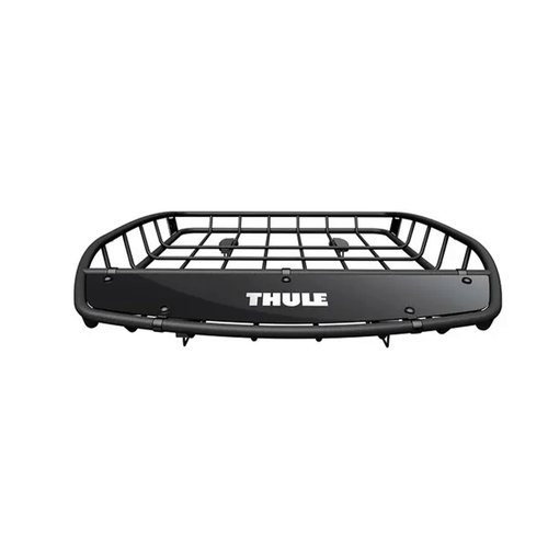 BAGAGEIRO CANYON XT 126X104 THULE