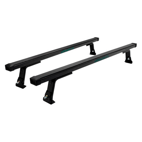 RACK CARGO UNIVERSAL BARRA 1200MM C1 LONG LIFE