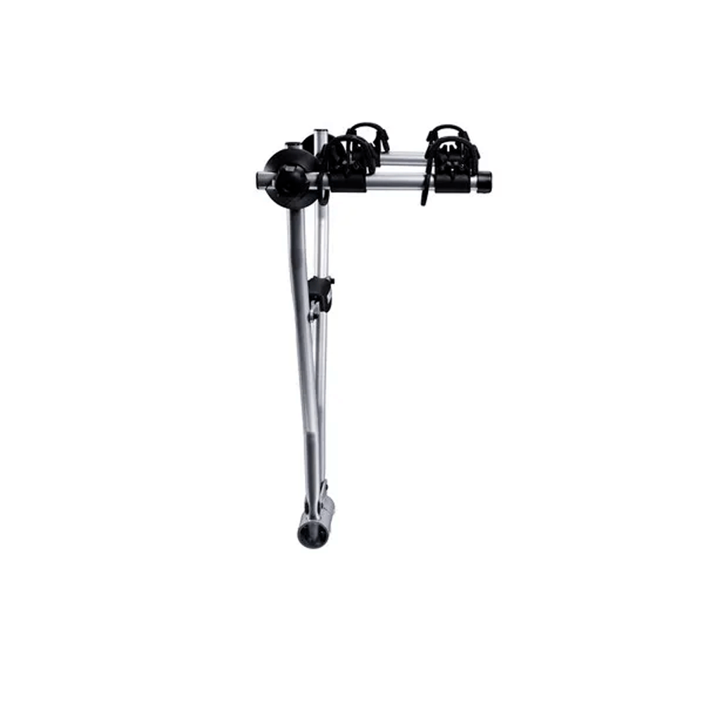 SUPORTE P/02 BIKE ENGATE XPRESS 970 THULE