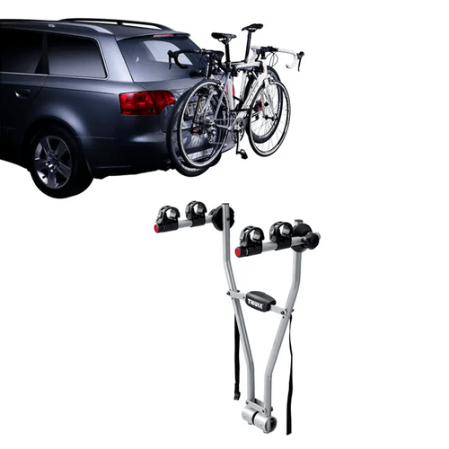SUPORTE P/02 BIKE ENGATE XPRESS 970 THULE