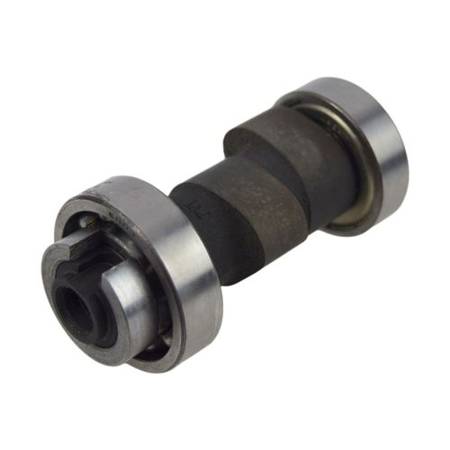 Eixo de Comando Completo YBR 125 00-06 XTZ 125 03-05 Original Yamaha