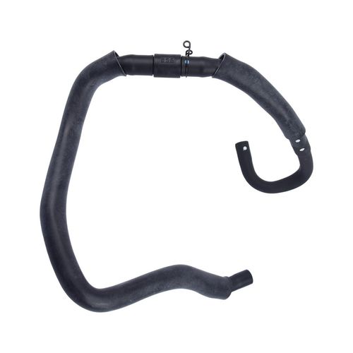 Tubo do Respiro Midnight 950 09-16 Original Yamaha