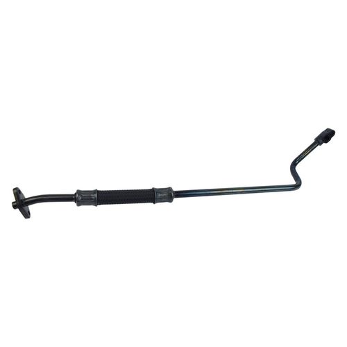 Mangueira Tubo Maior do Radiador Lander 250 07-12 Original Yamaha
