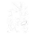 image-eea74d9d5b80430aa9f1141411f09145
