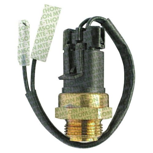 Interruptor térmico 147 1985 a 1986 Elba 1986 a 1996 Fiorino 1991 a 2004 Premio 1985 a 1991 Uno 1990 a 1993 MTE 708 92 87