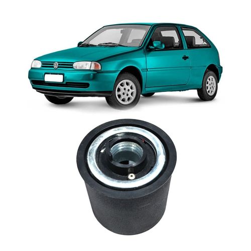 Cubo Volante Volkswagen Gol 1995 em Diante