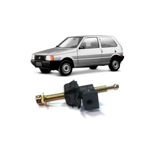 Regulador Corretor De Farol Fiat Uno Premio /1990