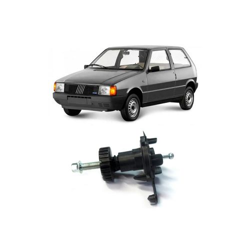 Regulador De Farol Fiat Uno Premio Elba /1990