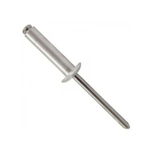 Rebite Pop 6x40