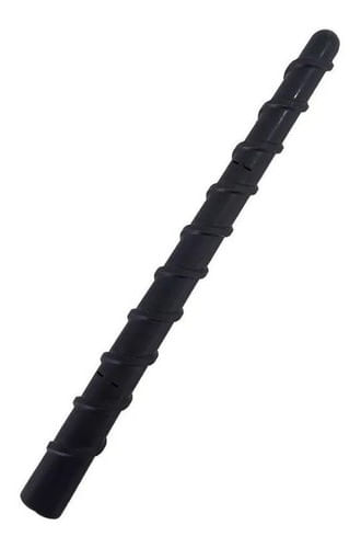 Haste Para Antena De Teto Hynduai I30 Kia