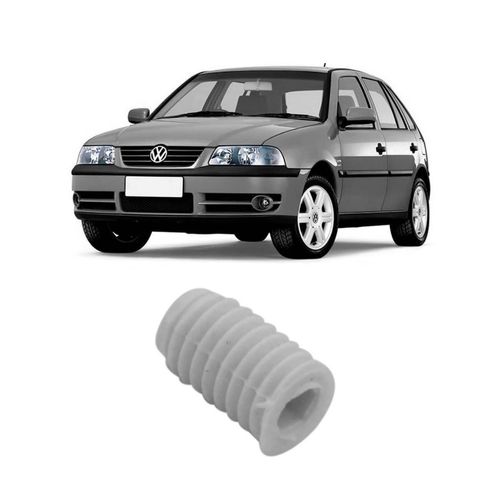 Bucha Volante Da Buzina Volkswagen Todos