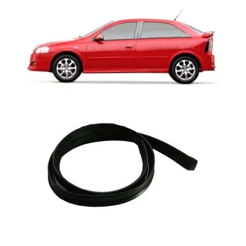 Pingadeira Esquerda Chevrolet Astra 2 Portas