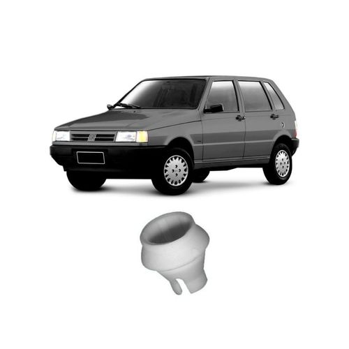 Bucha Do Farol Fiat Uno Premio Elba Fiorino