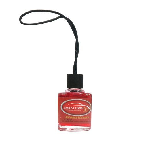 Aromatizante Ramos e Copini Essenza 7 ml