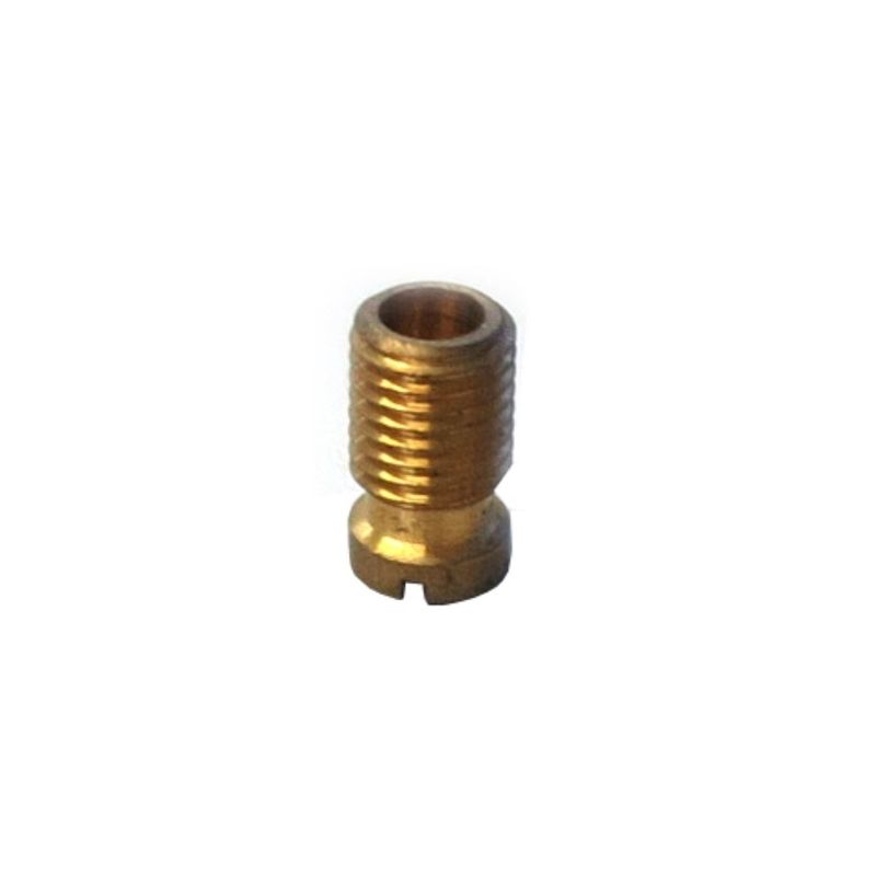 image-22ede35adba449a08778dd1af0607ab4
