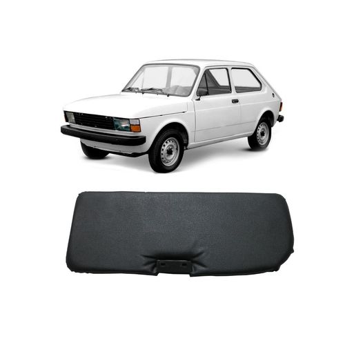 Parasol Fiat 147