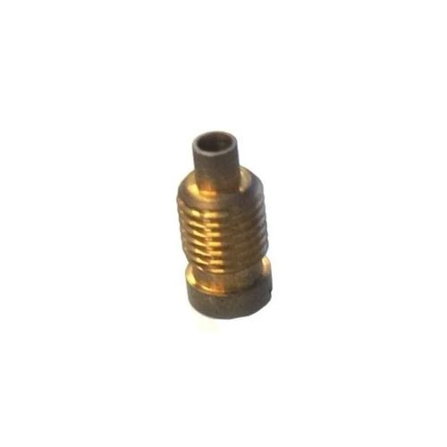 Corretor de Ar BLFA 120 mm