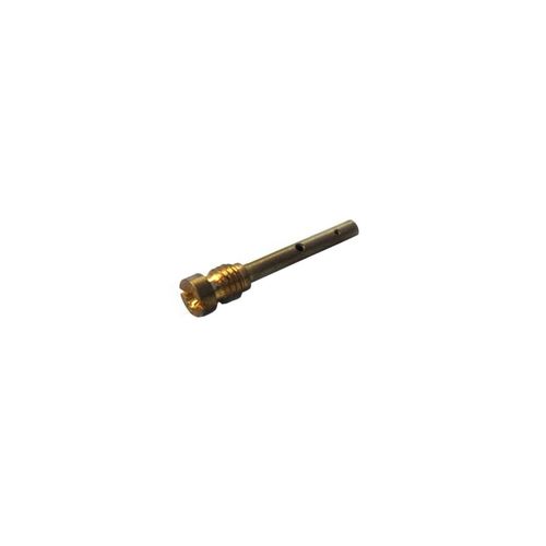 Corretor de Ar Tubo Emulsão 125 mm