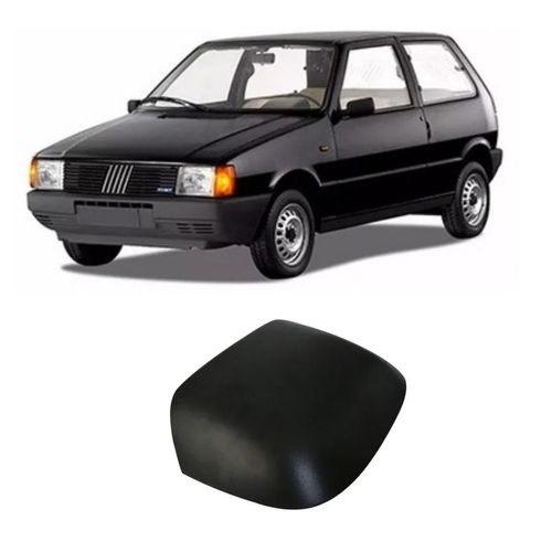 Cobertura Painel Fiat Uno 1994 em Diante
