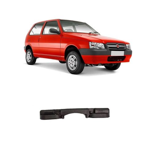 Guia do Assento Fiat Uno
