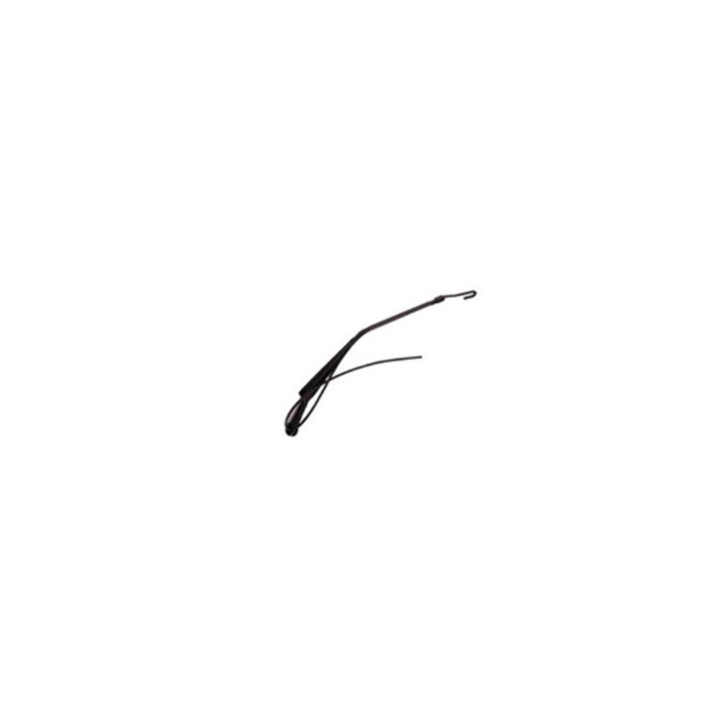 image-6eb954d6211f450c82679afda8dde5e9
