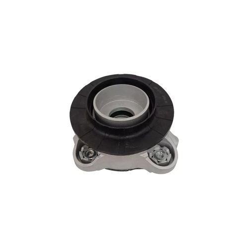 Coxim Amort Diant C/ Rol LE Ducato 18/...