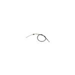 image-710ac50c58bb48088a03cad91887e29c