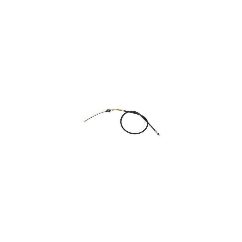 image-710ac50c58bb48088a03cad91887e29c