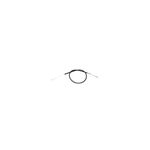 image-305d7d2c79a14cb6a0c9fdd9b7ff5643