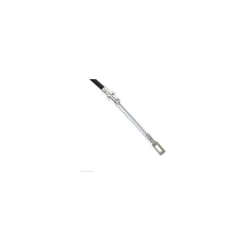image-96312e214524420c97d32edc19c14644