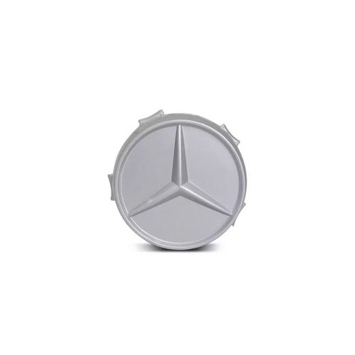 Calota Centro Roda Sprinter