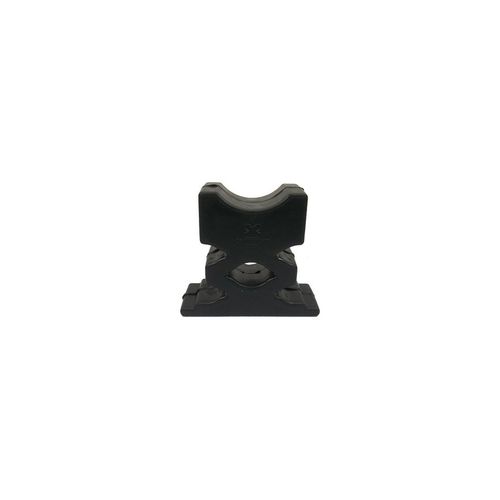 Batente Mola Inf Tras Sprinter 415 515 13/...
