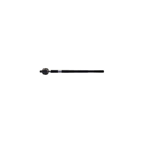Barra Axial Sprinter .../12