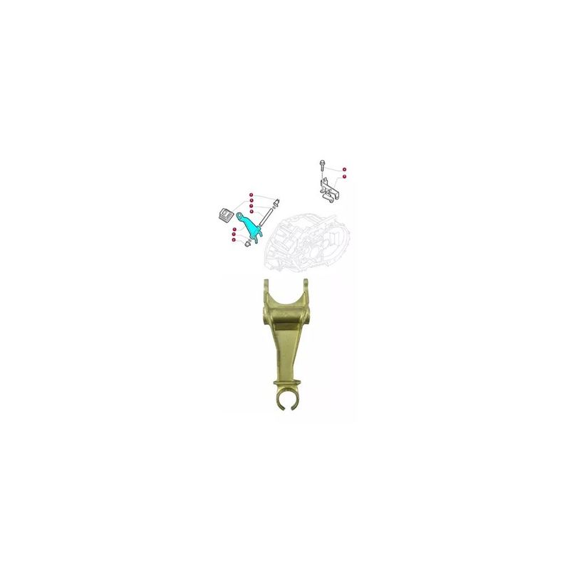 image-855b757bd6ed4d818382e7f595eb8b29