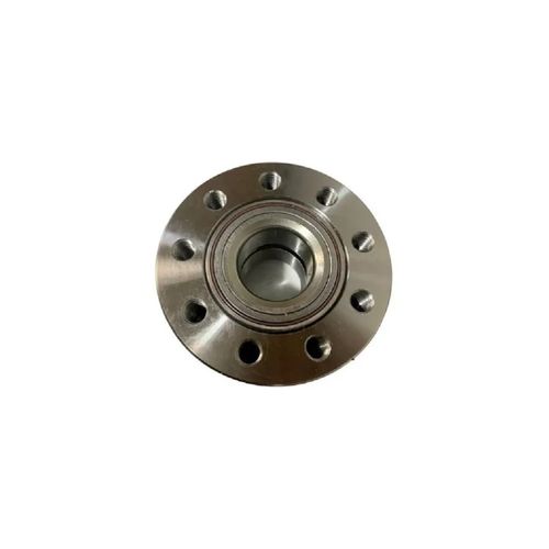Cubo De Roda Diant Daily 08/...