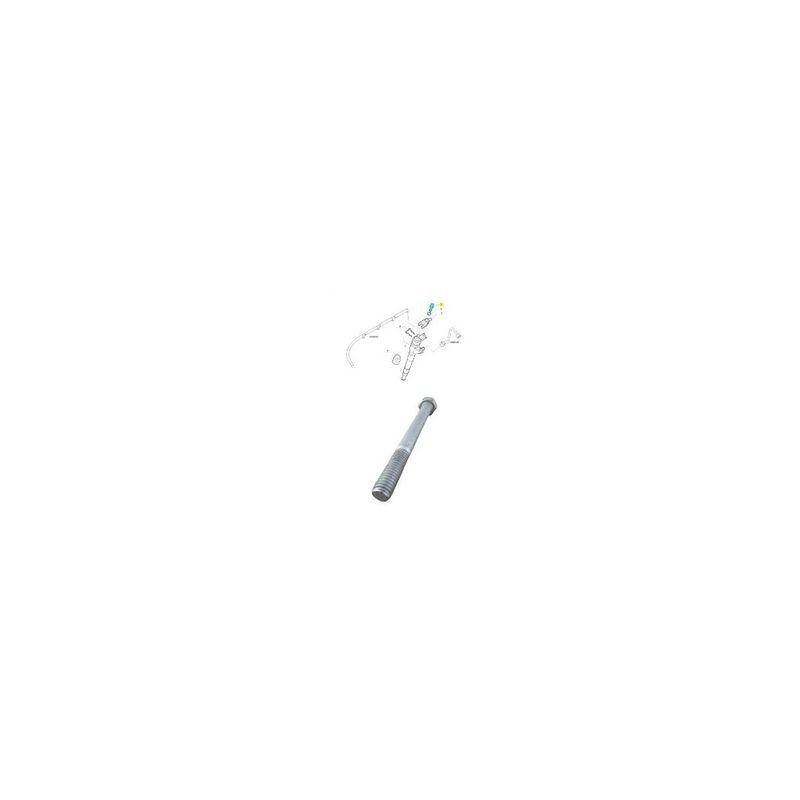 image-ed2f3e38c2144419965988ecead259e7