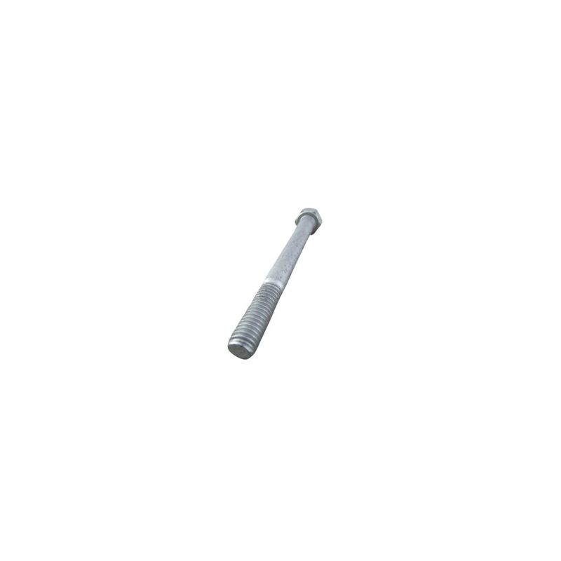 image-da6b4a246c6f49a5a8c552a8a03e4ca7