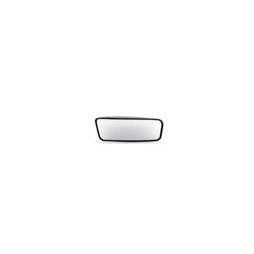 Subconjunto Retrovisor Inferior LE Sprinter 13/...