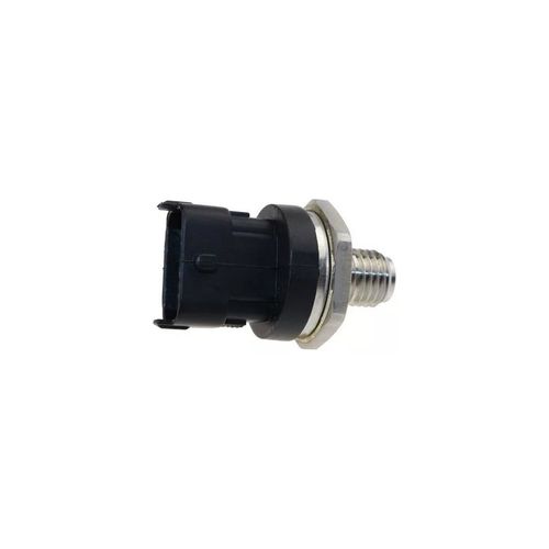 Sensor Pressão Tubo Rail Comb Ducato 2.8 05/09 Rosca 12 mm