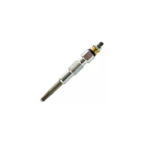 Vela Aquecedora Ducato 2.8